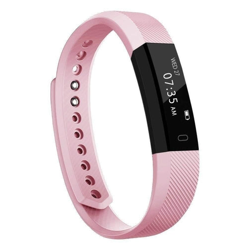 martFit Slim™ – Fitness & Health Smartwatch