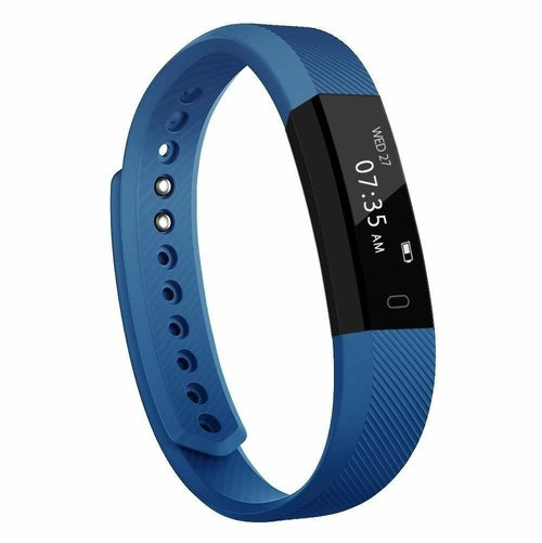 martFit Slim™ – Fitness & Health Smartwatch