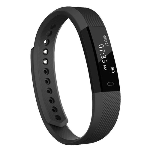 martFit Slim™ – Fitness & Health Smartwatch