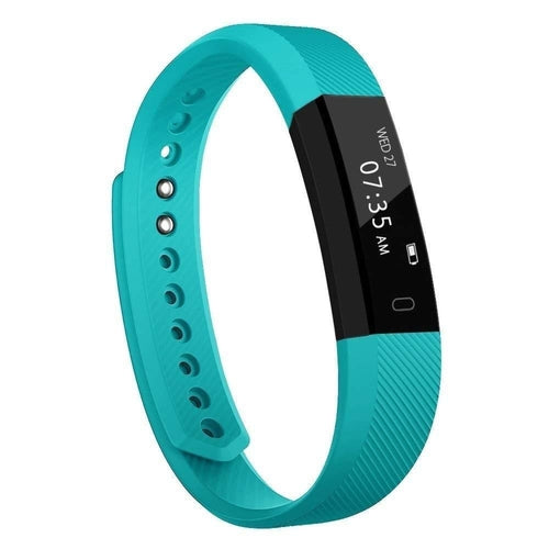 martFit Slim™ – Fitness & Health Smartwatch