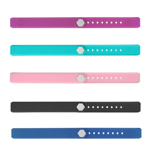 martFit Slim™ – Fitness & Health Smartwatch