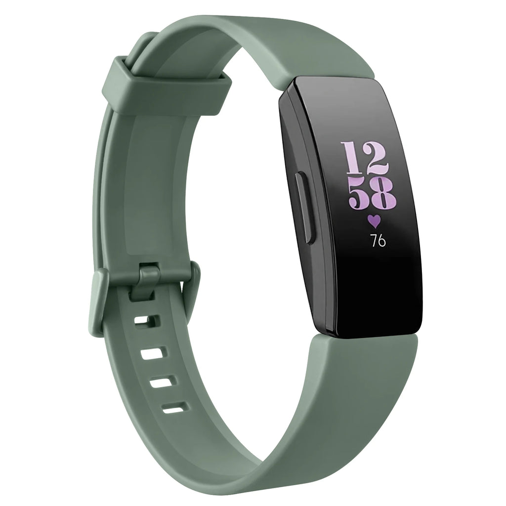 martFit Slim™ – Fitness & Health Smartwatch