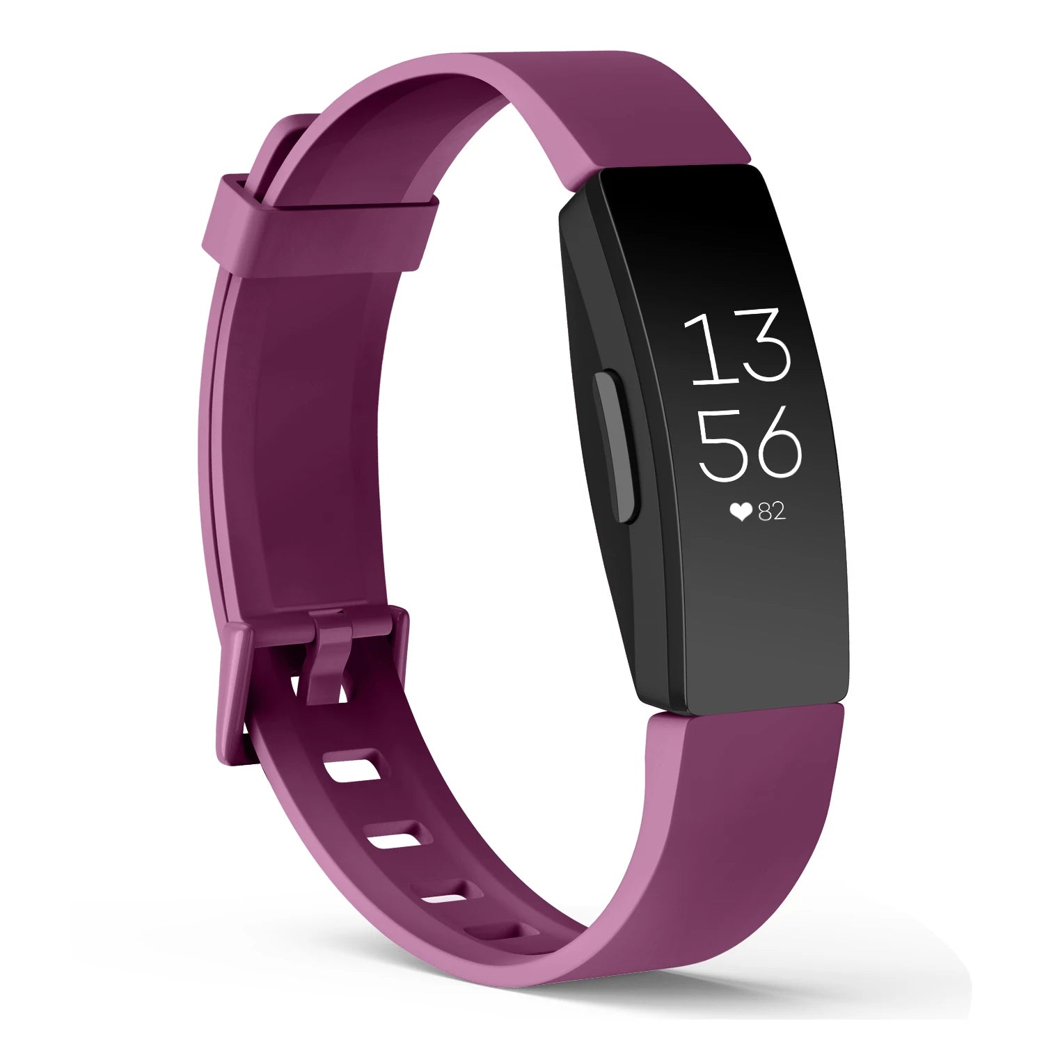 martFit Slim™ – Fitness & Health Smartwatch