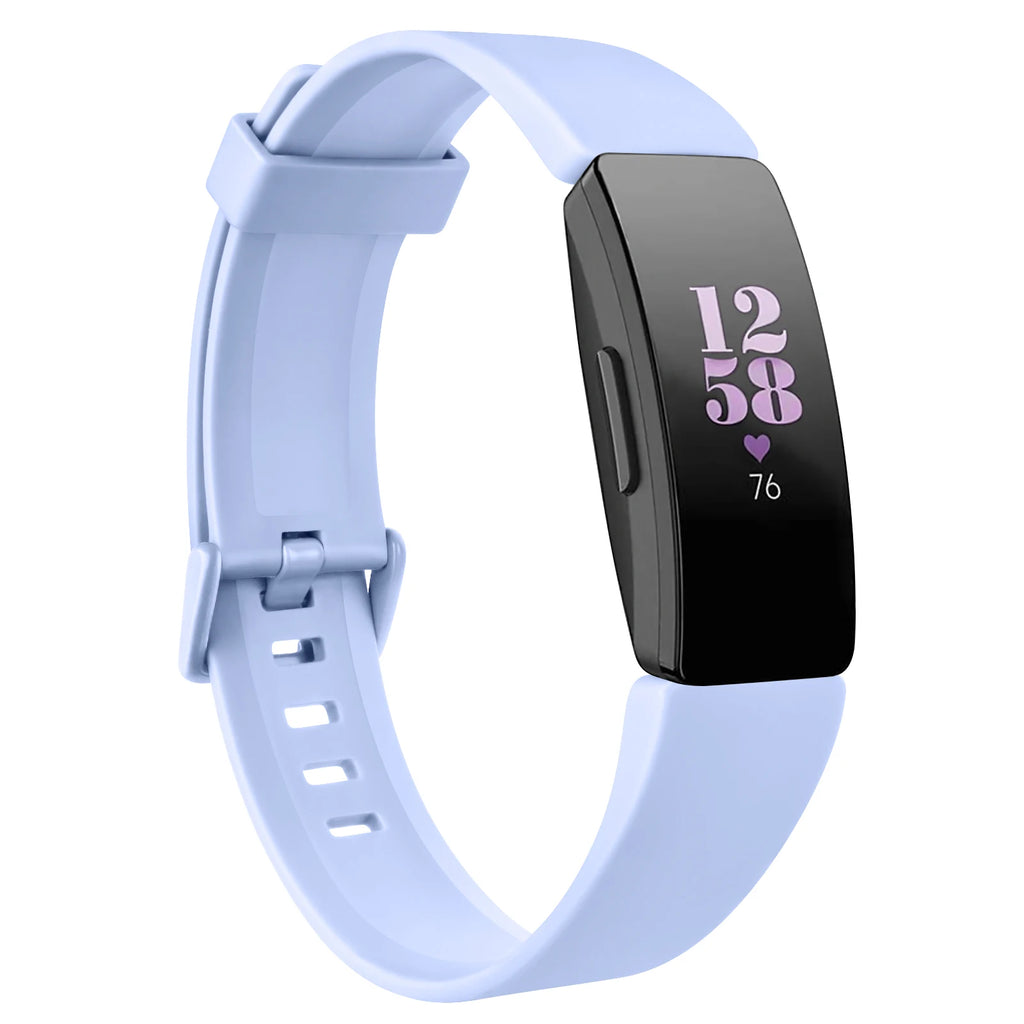 martFit Slim™ – Fitness & Health Smartwatch