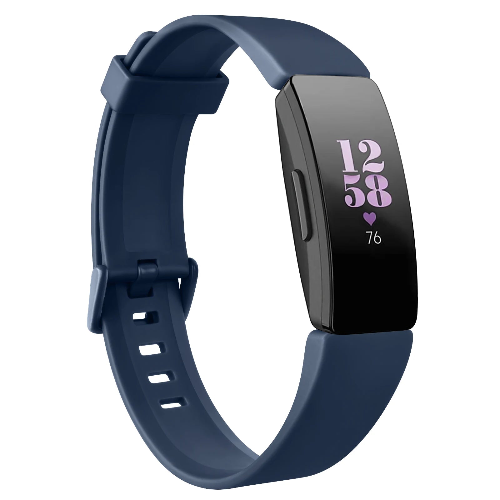 martFit Slim™ – Fitness & Health Smartwatch