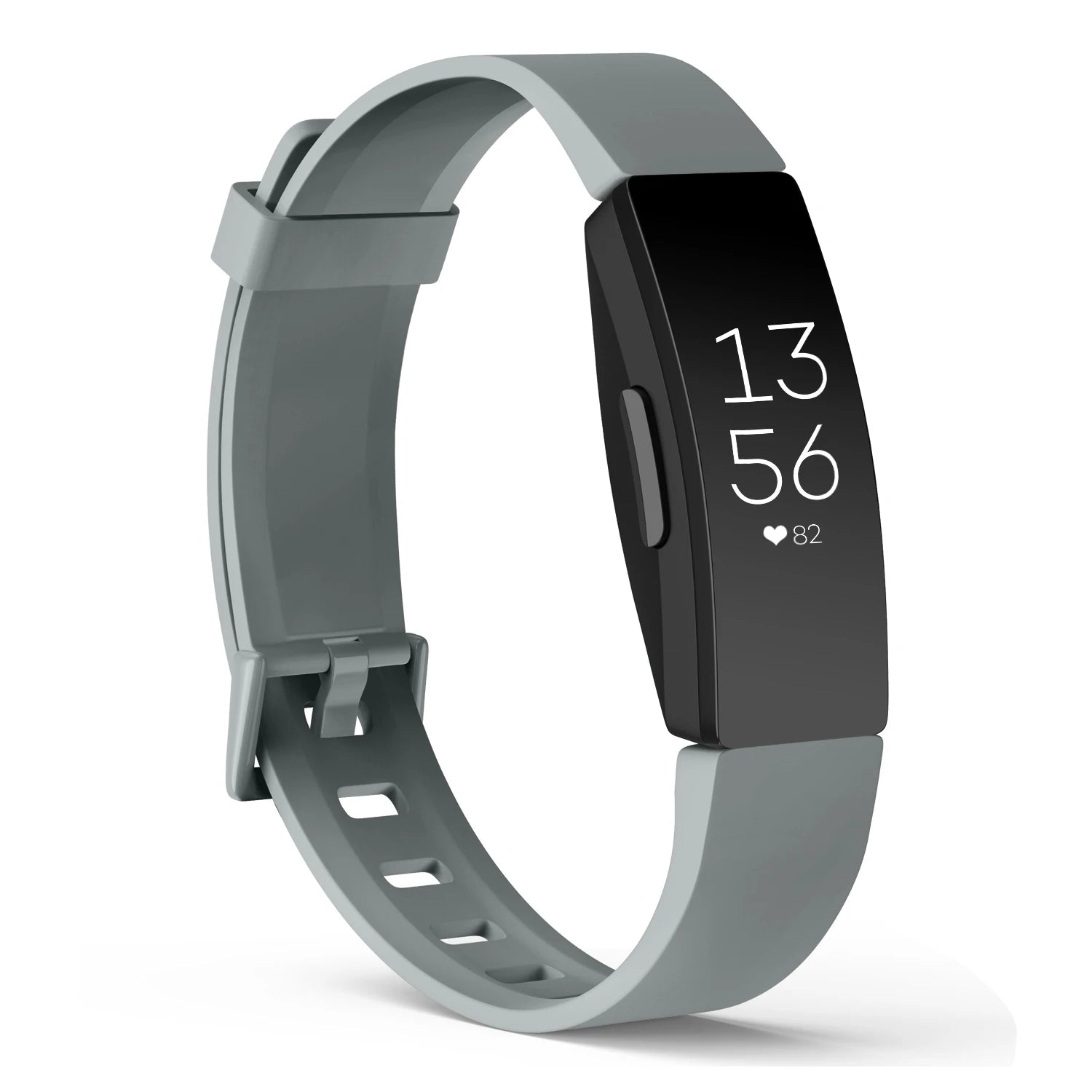 martFit Slim™ – Fitness & Health Smartwatch