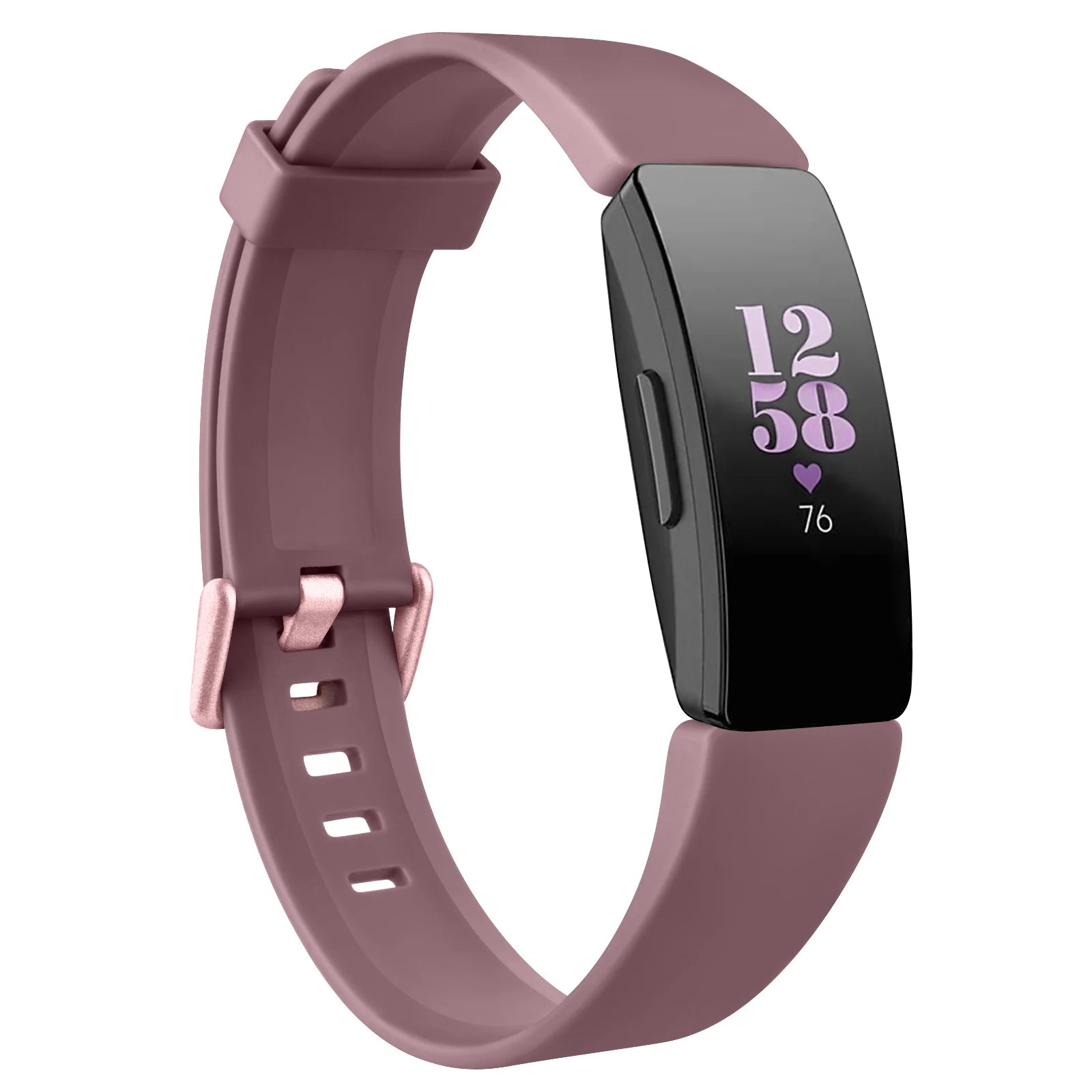 martFit Slim™ – Fitness & Health Smartwatch