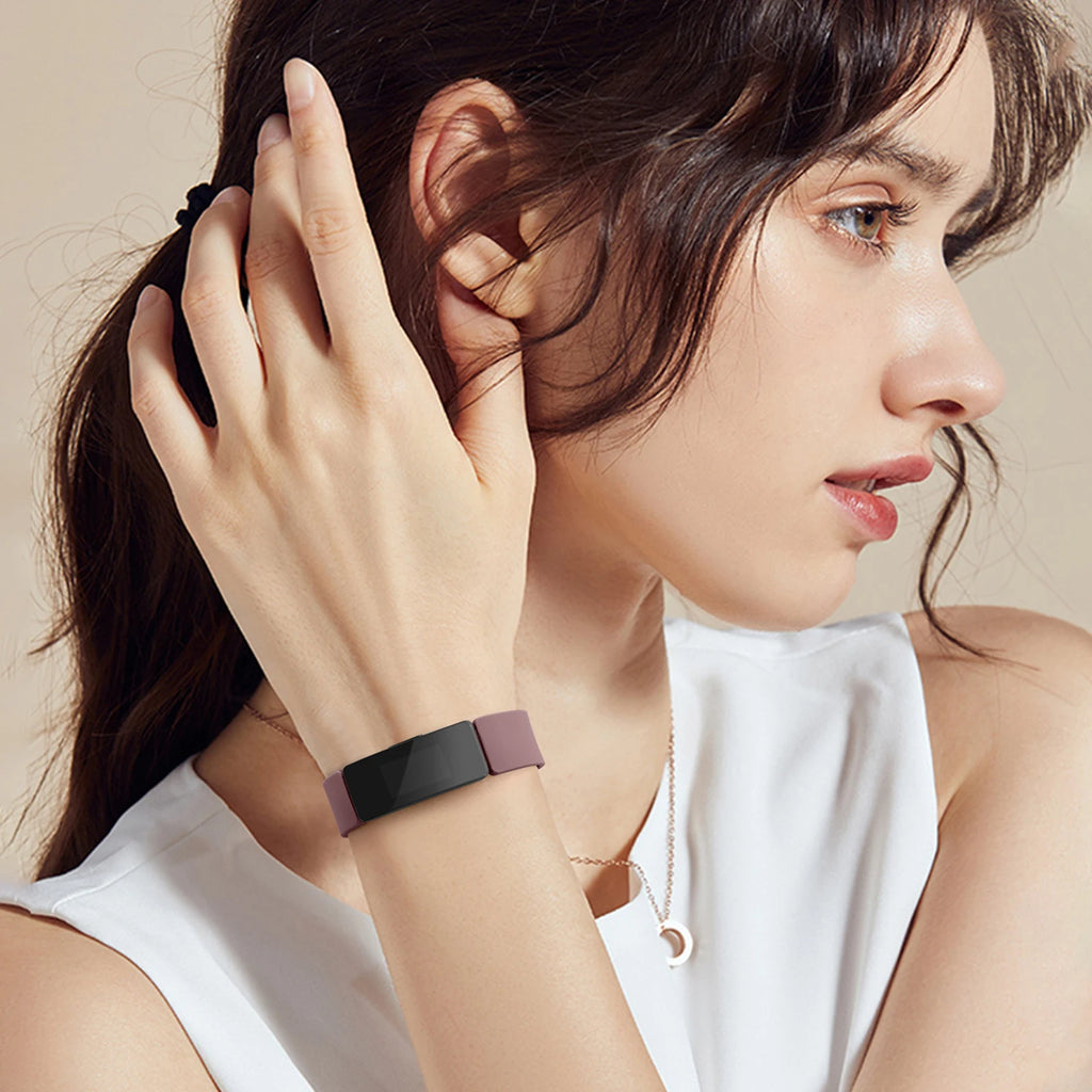 martFit Slim™ – Fitness & Health Smartwatch