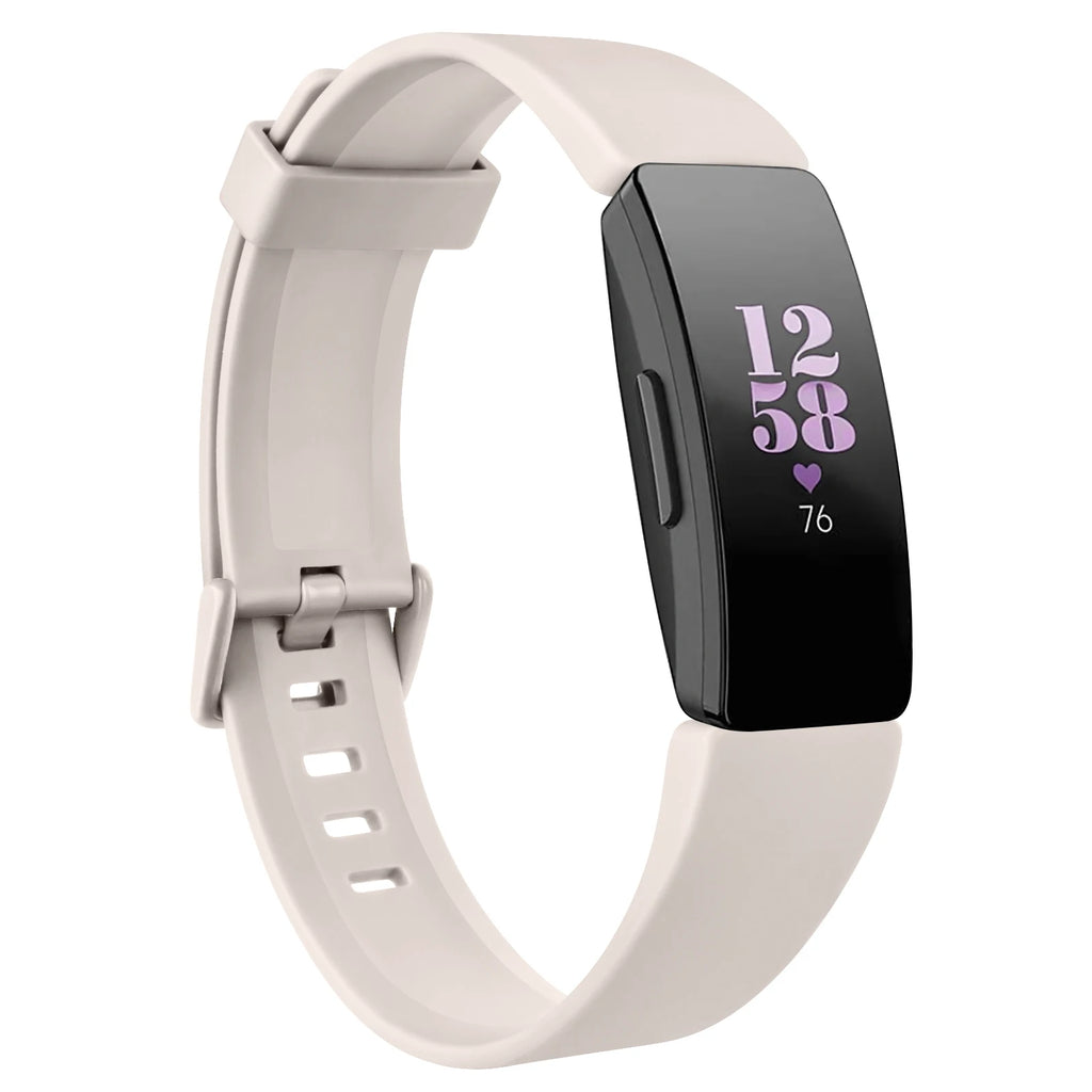 martFit Slim™ – Fitness & Health Smartwatch