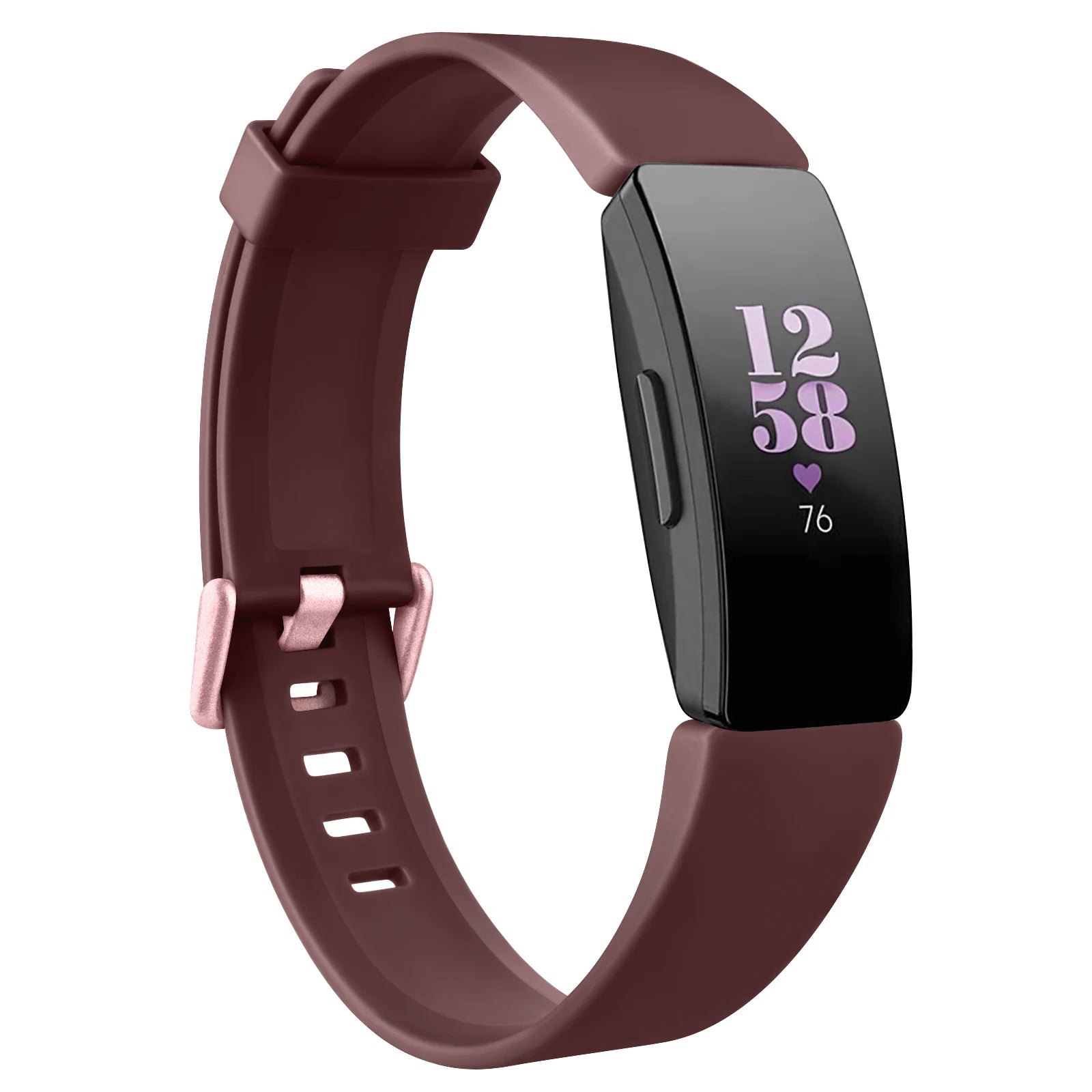 martFit Slim™ – Fitness & Health Smartwatch