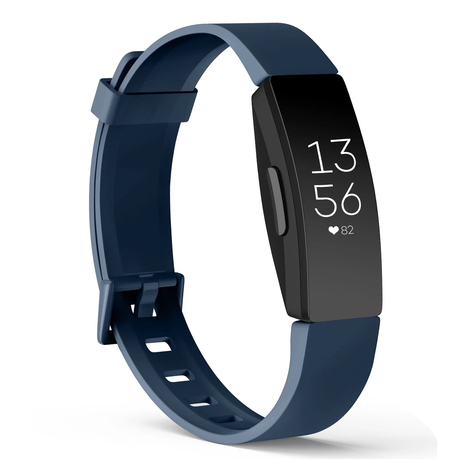 martFit Slim™ – Fitness & Health Smartwatch