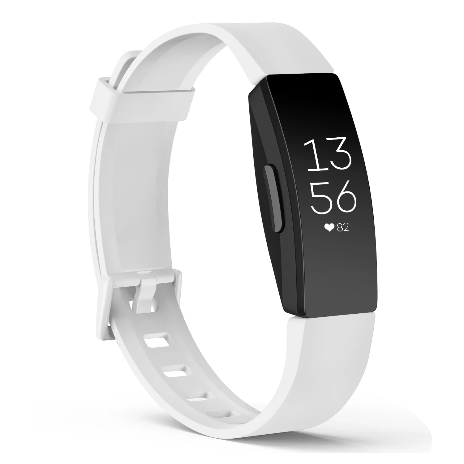 martFit Slim™ – Fitness & Health Smartwatch