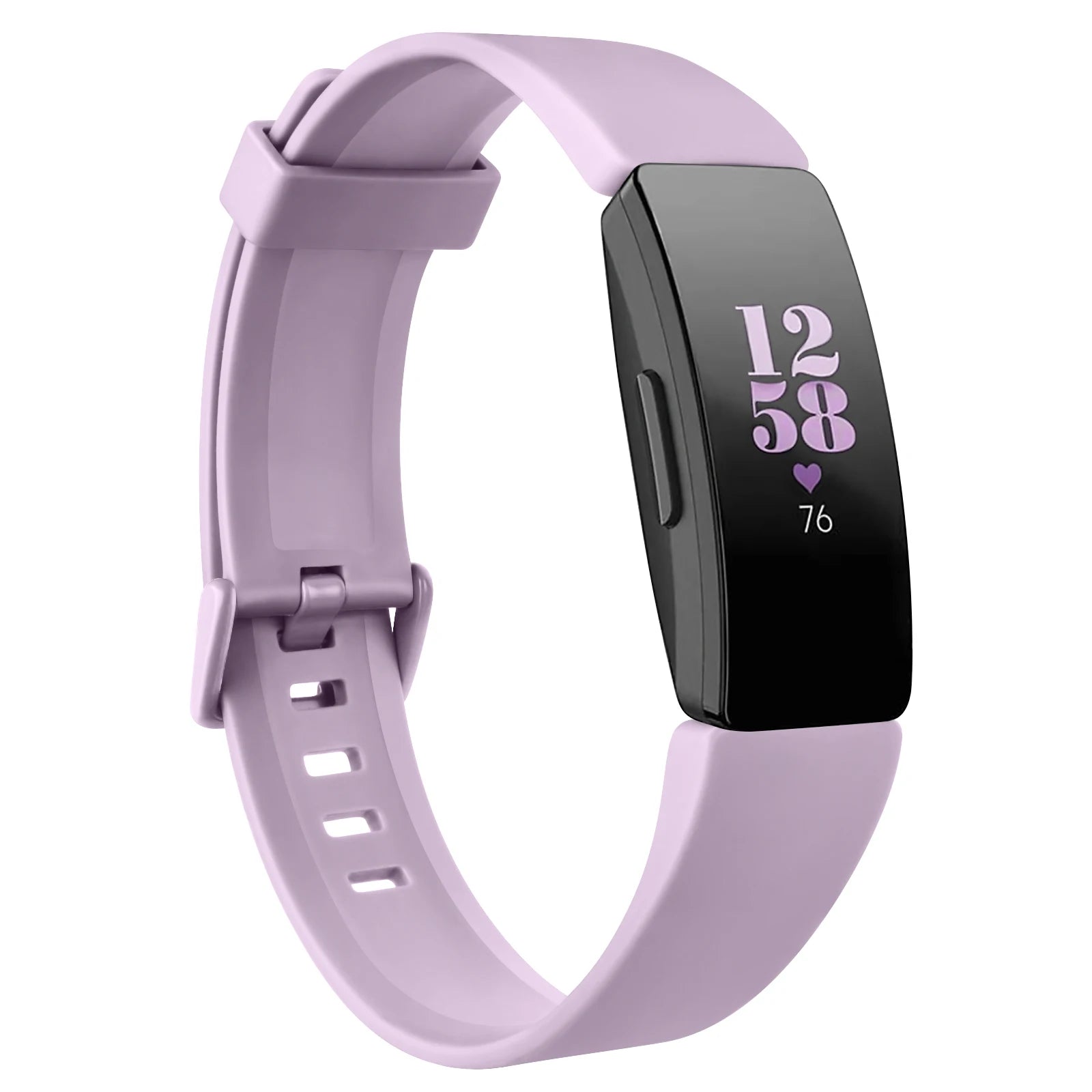 martFit Slim™ – Fitness & Health Smartwatch