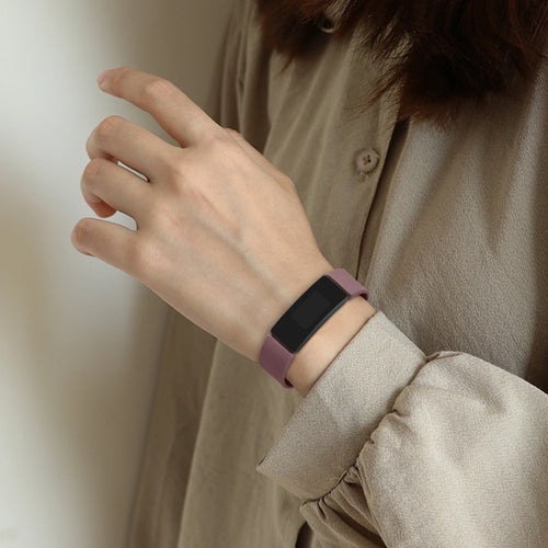 martFit Slim™ – Fitness & Health Smartwatch