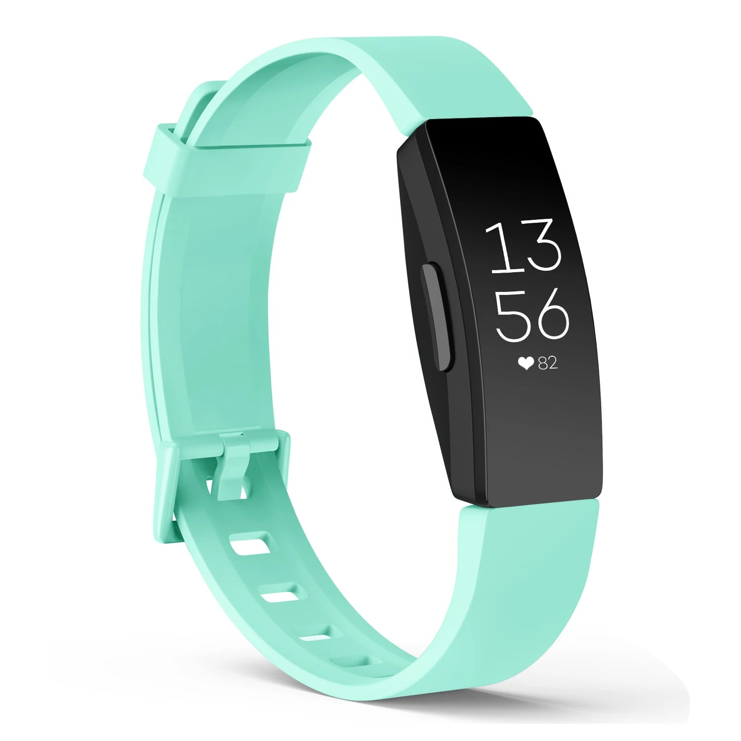 martFit Slim™ – Fitness & Health Smartwatch
