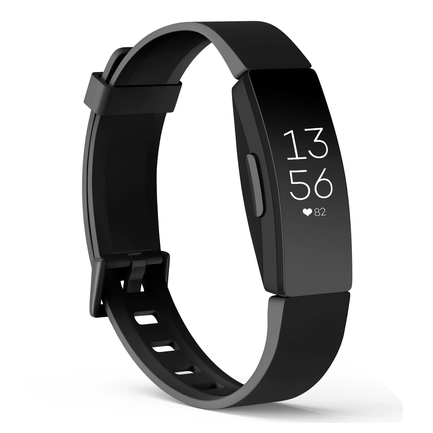 martFit Slim™ – Fitness & Health Smartwatch