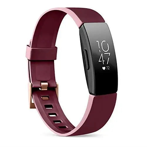 martFit Slim™ – Fitness & Health Smartwatch
