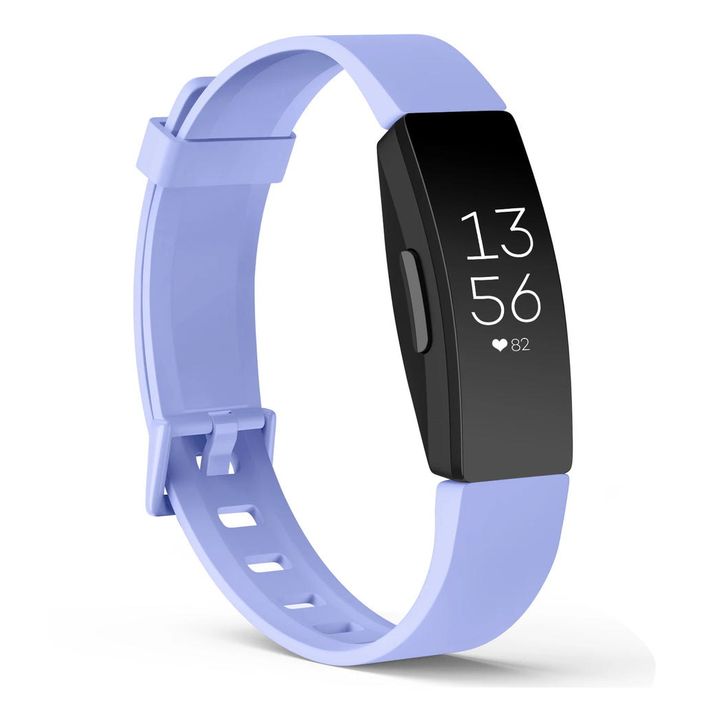 martFit Slim™ – Fitness & Health Smartwatch