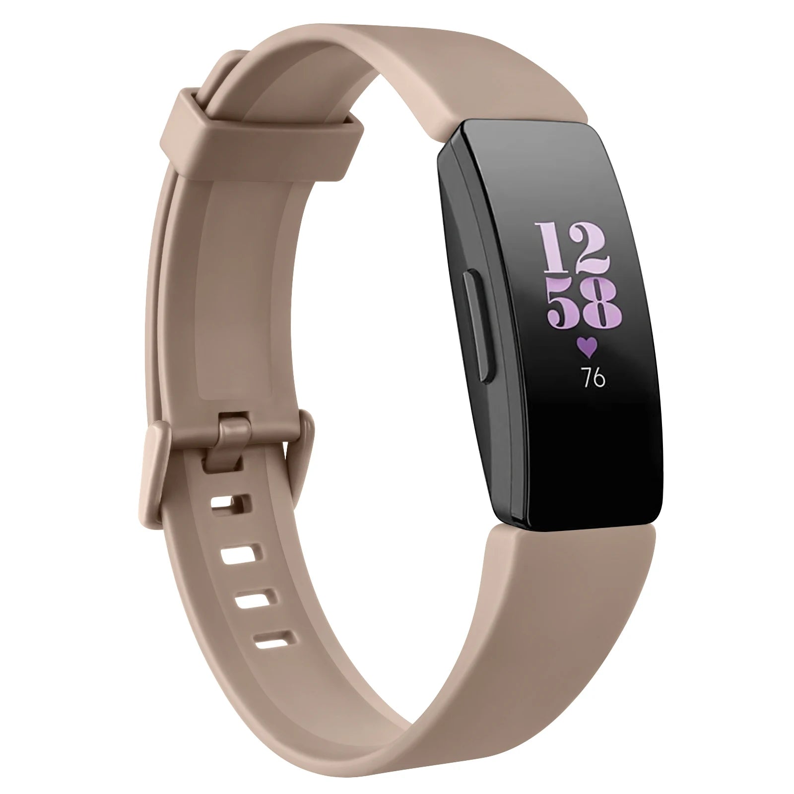 martFit Slim™ – Fitness & Health Smartwatch