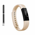 martFit Slim™ – Fitness & Health Smartwatch